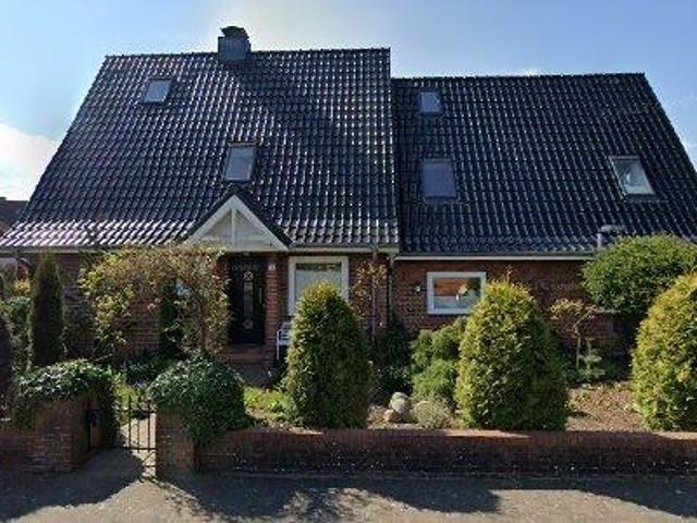 Apartment mieten in Nübbel, Schleswig-Holstein