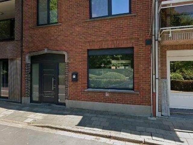Appartement location à Roeselare
