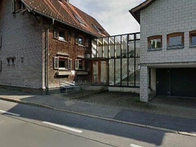 Apartment mieten in Röthis, Vorarlberg