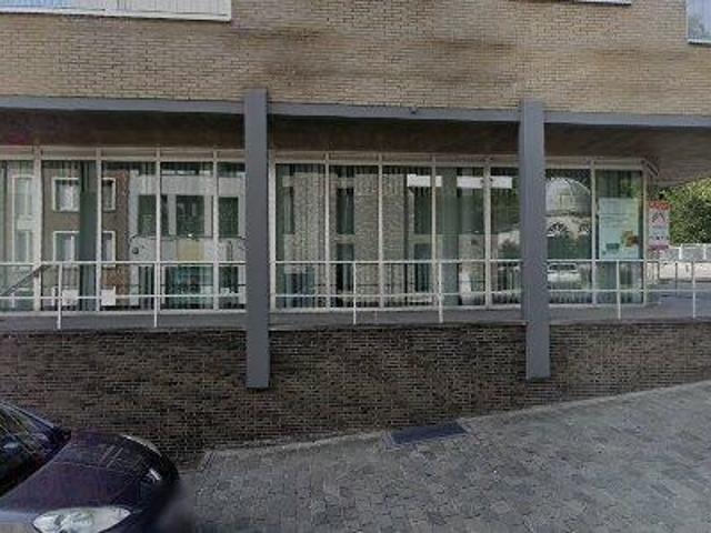 Appartement location à Montaigu-zichem, Brabant