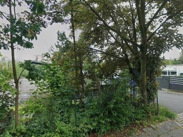 Apartment mieten in Bad Segeberg, Schleswig-Holstein