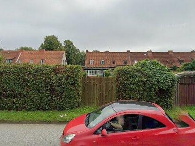 Apartment mieten in Bad Segeberg, Schleswig-Holstein