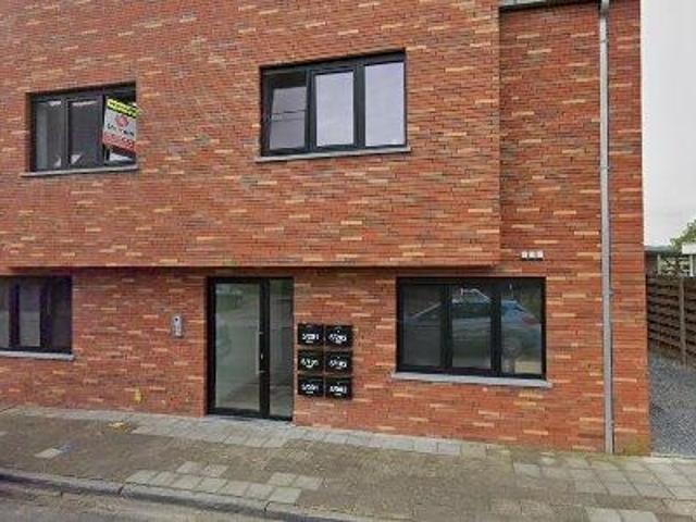 Appartement location à Sint-laureins, Oost-Vlaanderen