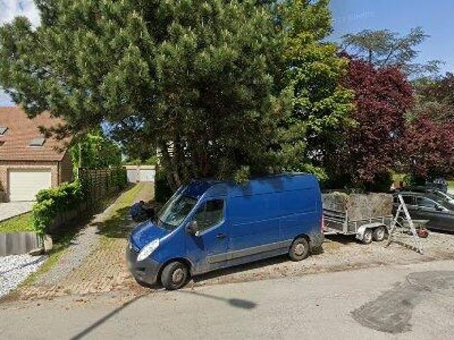 Appartement location à Sint-niklaas, Oost-Vlaanderen