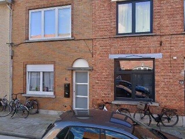 Appartement location à Sint-niklaas, Oost-Vlaanderen
