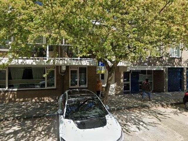 Appartement te huur in Loosduinen, Zuid Holland