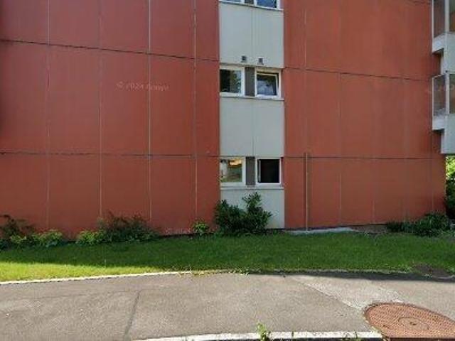 Apartment mieten in Steffisburg, Bern