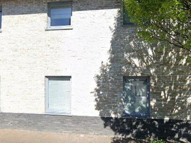 Appartement location à Torhout, West-Vlaanderen