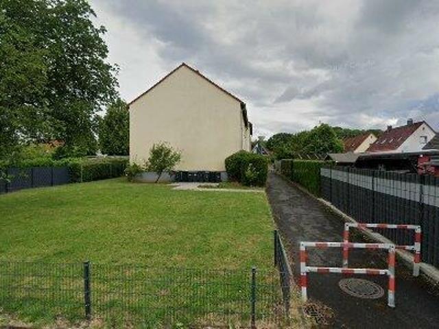 Apartment mieten in Unna, Nordrhein-Westfalen
