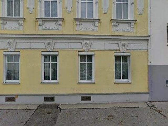 Apartment mieten in Floridsdorf, Wien