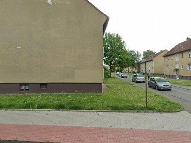 Apartment mieten in Warendorf, Nordrhein-Westfalen