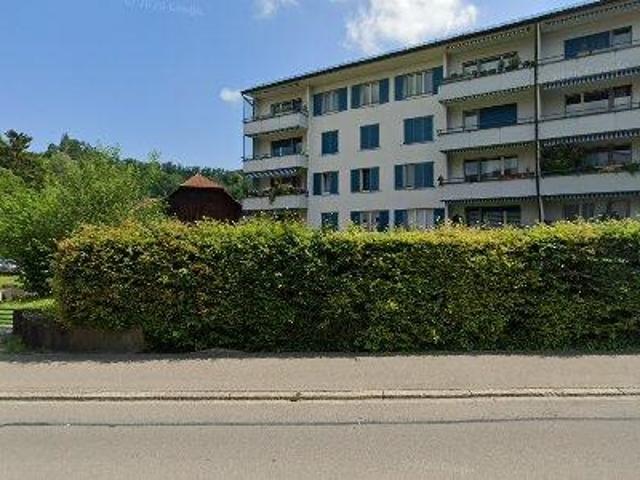 Apartment mieten in Weinfelden, Thurgau