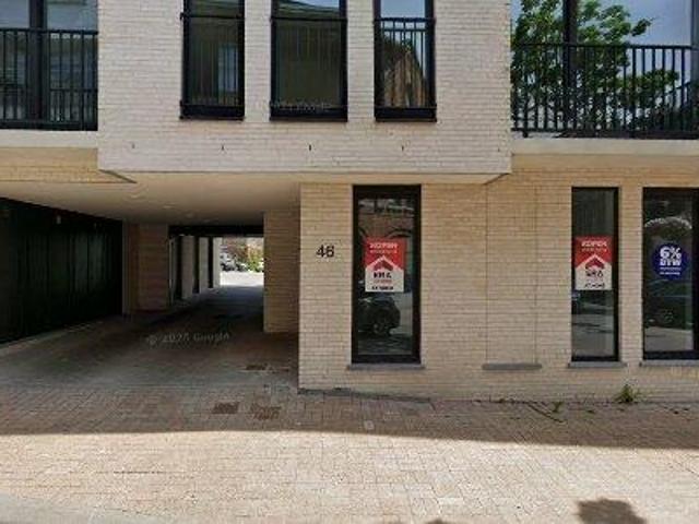 Appartement location à Wervik
