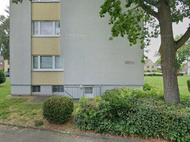 Apartment mieten in Wesel, Nordrhein-Westfalen