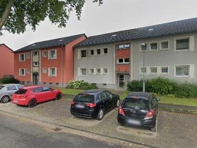 Apartment mieten in Wesel, Nordrhein-Westfalen