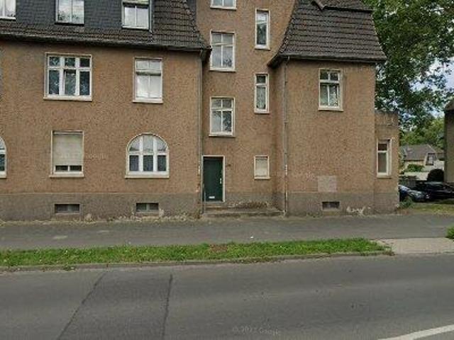 Apartment mieten in Wesel, Nordrhein-Westfalen