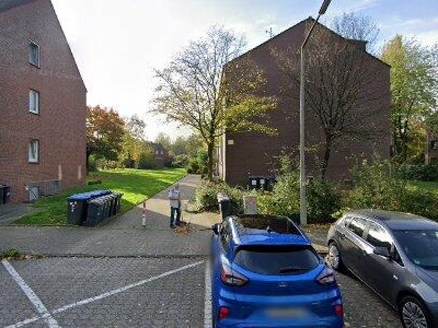 Apartment mieten in Wesel, Nordrhein-Westfalen