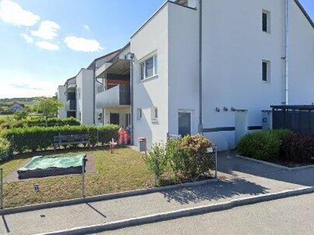 Apartment mieten in Wölbling, Niederösterreich