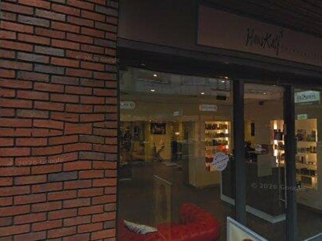 Appartement te huur in Zwolle, Overijssel