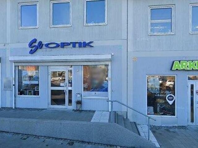 Lokal hyra i Kungälv, Västra Götaland