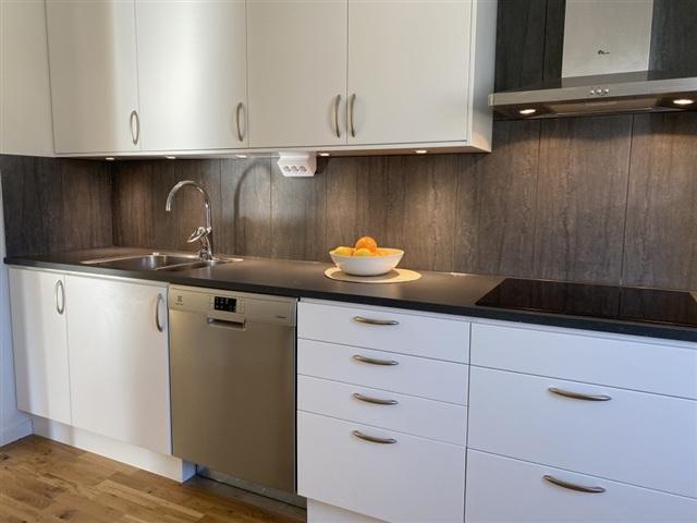 Lägenhet hyra i Falköping, Västra Götaland