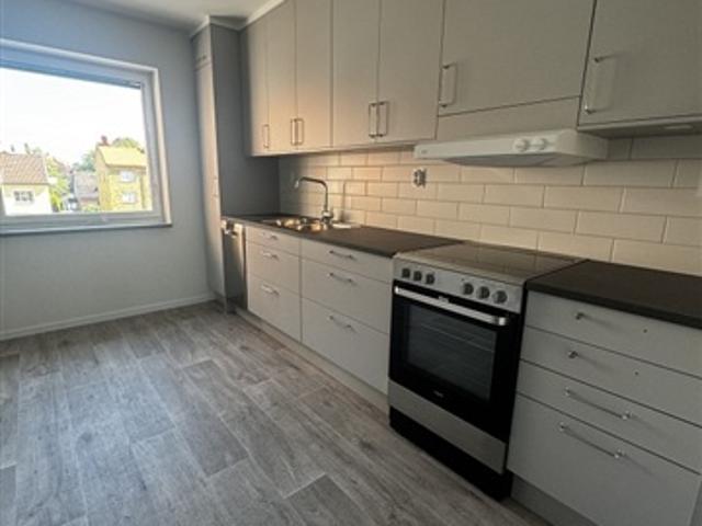 Lägenhet hyra i Falköping, Västra Götaland