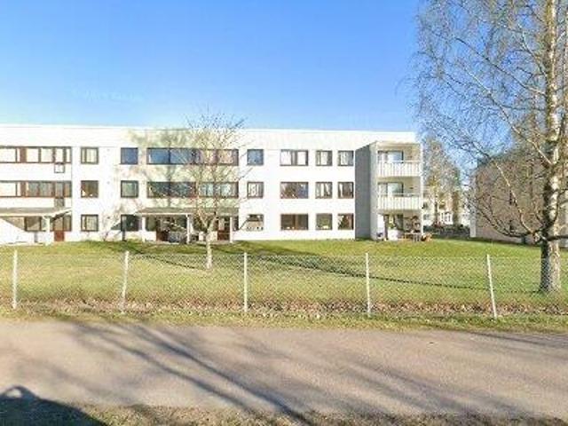 Lägenhet hyra i Borlänge, Dalarna
