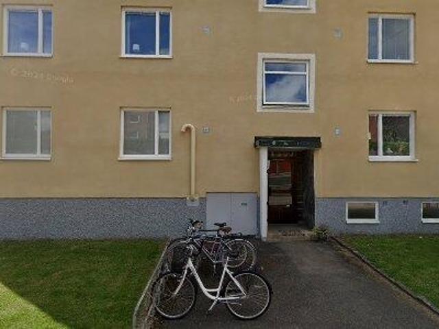 Lägenhet hyra i Falköping, Västra Götaland