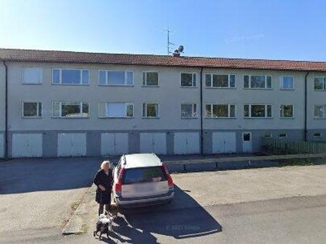 Lägenhet hyra i Bettna, Södermanland