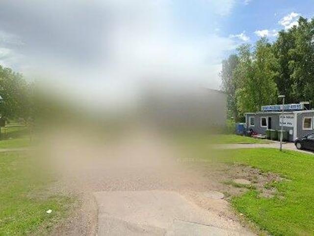 Lägenhet hyra i Deje, Värmland