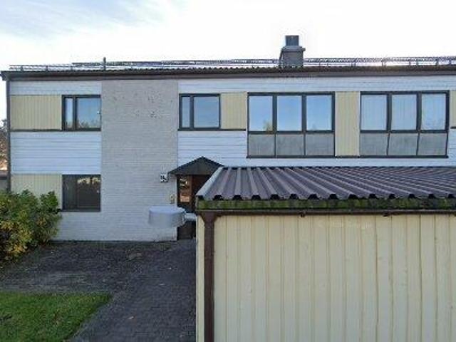 Lägenhet hyra i Forsbacka, Gävleborg