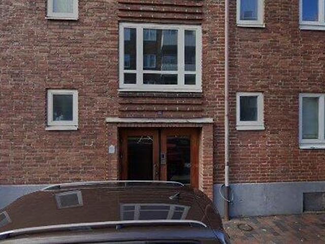 Lägenhet hyra i Helsingborg, Skåne