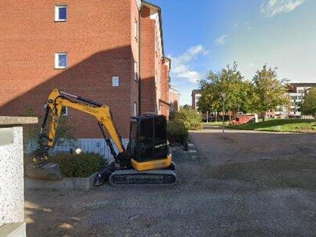 Lägenhet hyra i Helsingborg, Skåne