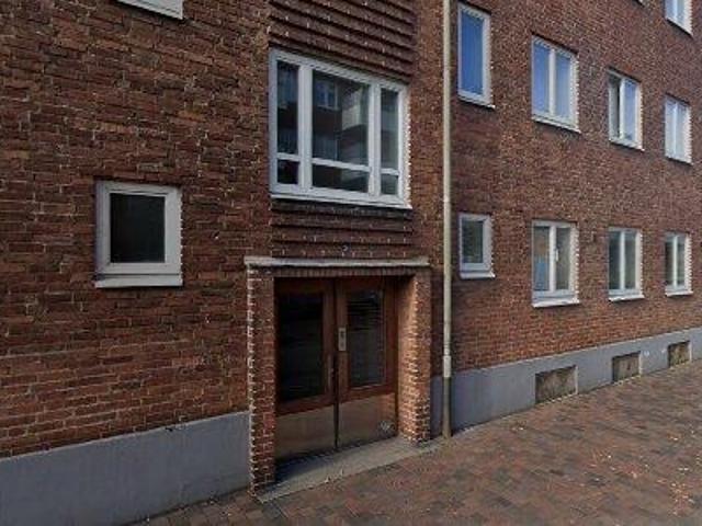 Lägenhet hyra i Helsingborg, Skåne