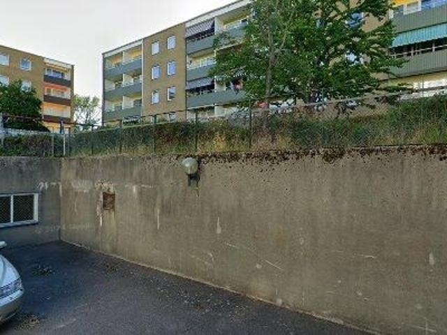 Lägenhet hyra i Malmö, Skåne