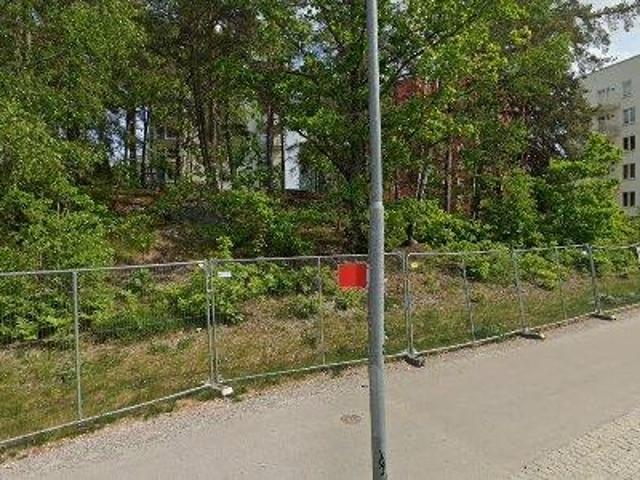 Lägenhet hyra i Västerås, Västmanland
