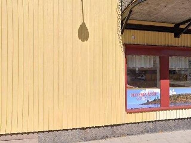 Lägenhet hyra i Åmål, Västra Götaland