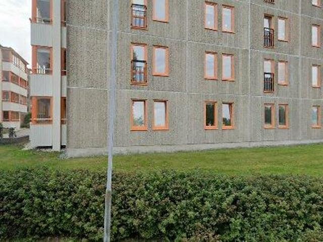 Lägenhet hyra i Nacka, Boo