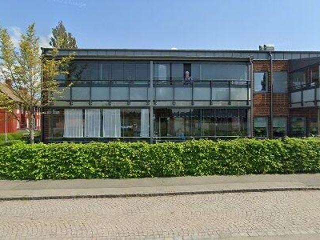 Lägenhet hyra i Östra Göinge, Skåne