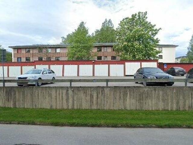 Lägenhet hyra i Sandviken, Gävleborg