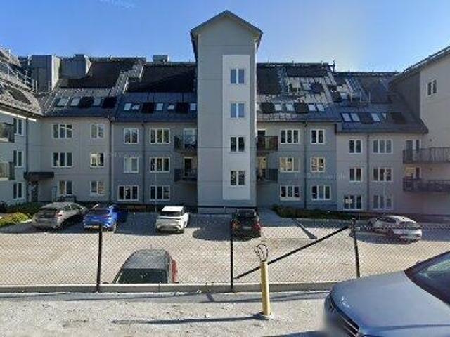 Lägenhet hyra i Steninge, Stockholm