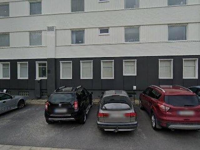 Lägenhet hyra i Skellefteå, Västerbotten