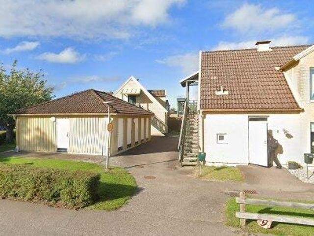 Lägenhet hyra i Hyllinge, Skåne