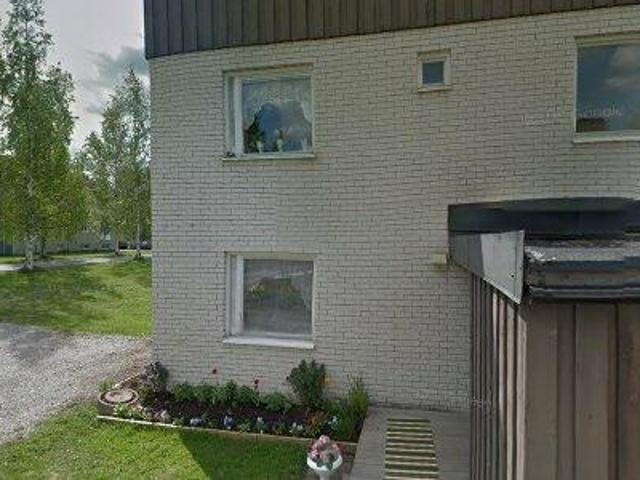 Lägenhet hyra i Sundsvall, Västernorrland