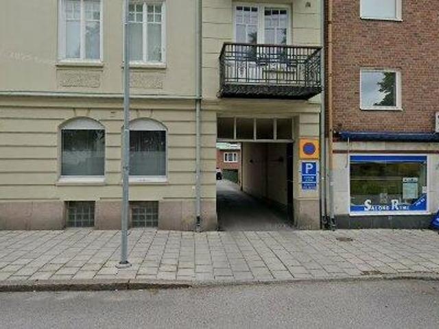 Lägenhet hyra i Trollhättan, Västra Götaland