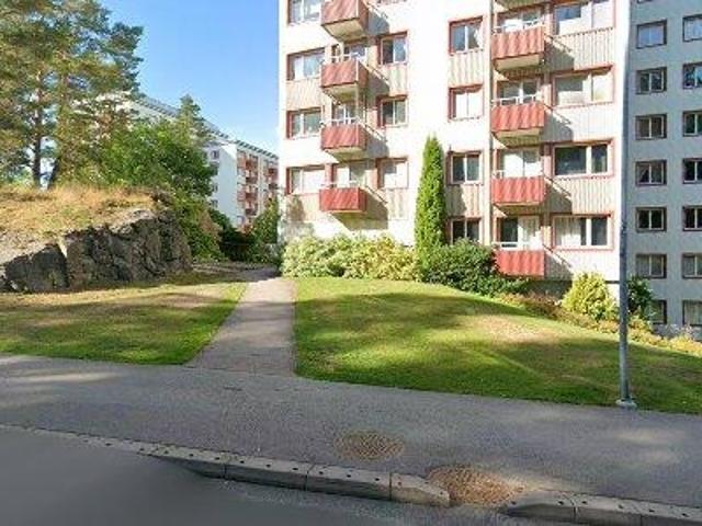 Lägenhet hyra i Uddevalla, Västra Götaland