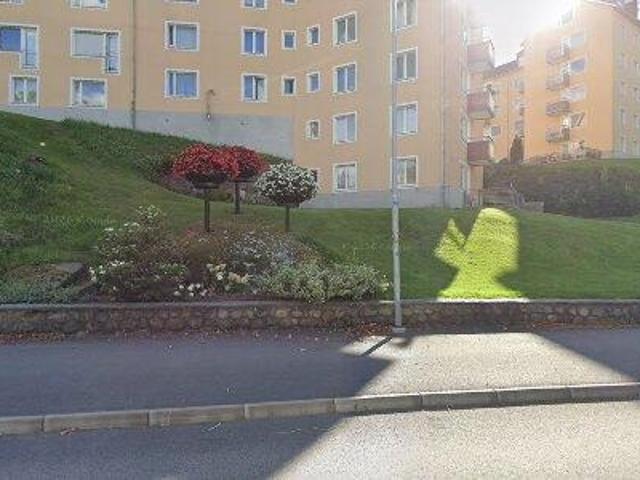 Lägenhet hyra i Tureborg, Uddevalla