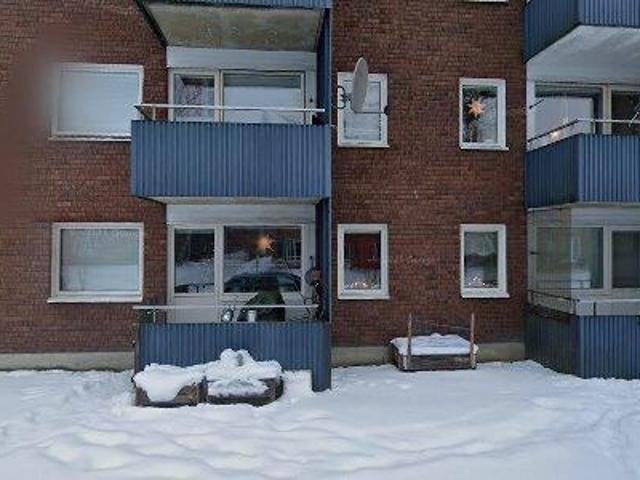 Lägenhet hyra i Umeå, Västerbotten
