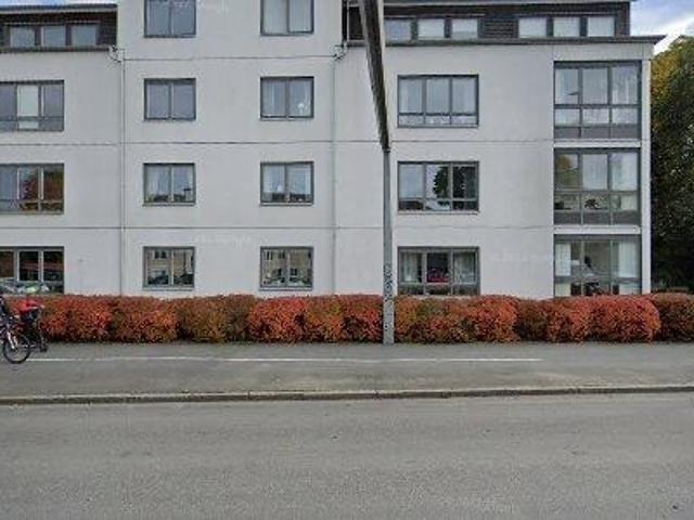 Lägenhet hyra i Vetlanda, Jönköping