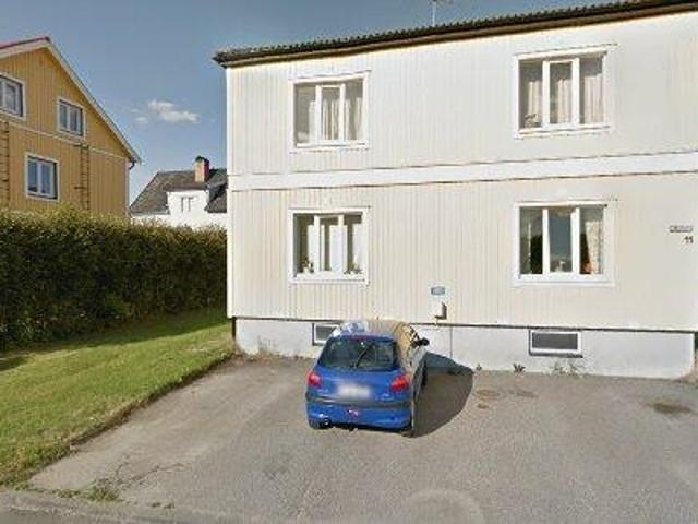 Lägenhet hyra i Vingåker, Södermanland